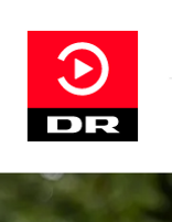 Søren Vesters Have - DR - Danmarks Radio