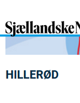 Sjællandske Nyheder - SN